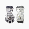 New Original Car Engine G4KD Diesel Engine Assembly for Hyundai Kia Tucson Elantra Kia Optima Sportage Magentis