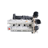 Brand New 4-Cylinder Engine Motor EA111 1.6L for Volkswagen Jetta Vento And Polo Petrol Fuel Type