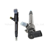 Common Rail Fuel Injector 0445110786 0445110786 0445110791 0445110791 Diesel Injector
