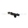 Car Fuel Injector Nozzle OEM 1465A069 for M-ITSUBISHI P-ajero Sport 2000-2016