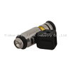 Factory New Fuel Injector OEM IWP-160 for Fiat 124 Familiare (124_) 67-75 1.4 Nozzles Injector Fuel