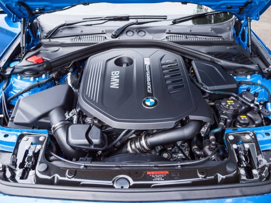 How Heat Treatment Improves Engine Component Strength