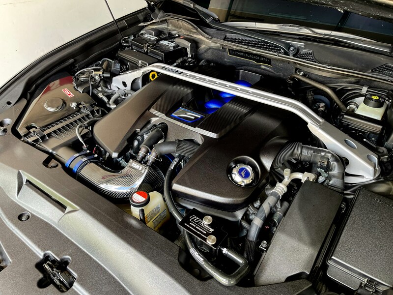 How to Diagnose Sensor Failures Without Professional Tools