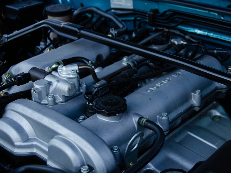 How Oxygen Sensors Affect Fuel Efficiency and Emissions in Modern Engines