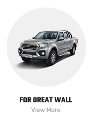 ForGreatWall