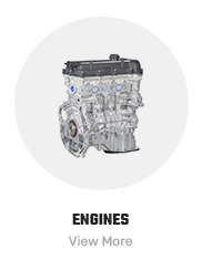 Engines