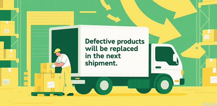Defective-products-will-be-replaced-in-the-next-shipment.