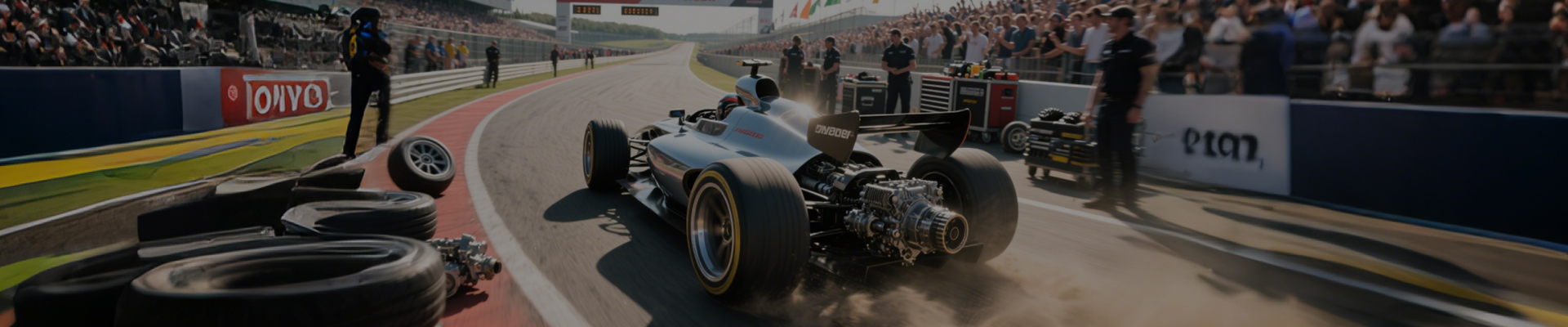 DESIGN-COLLABORATION