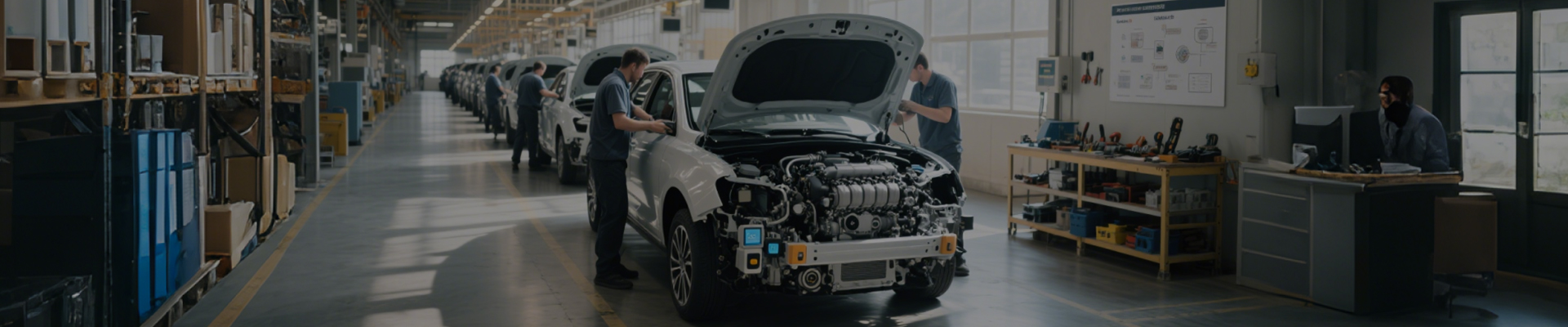 ENGINE-COMPONENT-CUSTOMIZATION