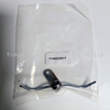 Oil Spray Nozzle OM642 for Mercedes-Benz Engine