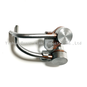 Piston Underside Cooling A6511800343 for Mercedes Benz