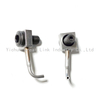 Genuine Piston Cooling Oil Spraying Nozzle Jet 11428632496 for BMW