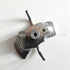 Genuine Oil Injector Spray Nozzle 6H4C6K56-CA for Land Rover