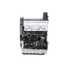 EA113 1.6L BWH Engine For Volkswagen VW Bora Sagitar Golf 6 Jetta 5 Passat B6/B7 Octavia 2