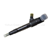 Common Rail Fuel Injector 0445110786 0445110786 0445110791 0445110791 Diesel Injector