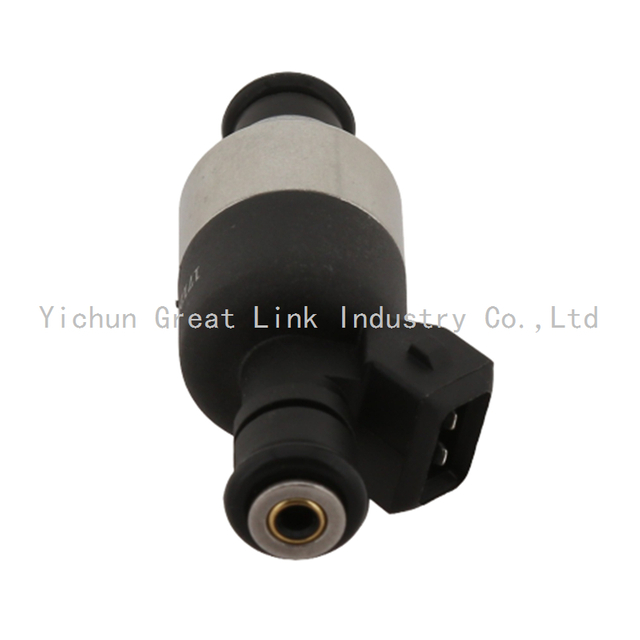 Fuel Injector 17103677 for DAEWOO CIELO CORSA Daewoo Lanos Factory Price Fuel Injector