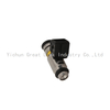Factory New Fuel Injector OEM IWP-160 for Fiat 124 Familiare (124_) 67-75 1.4 Nozzles Injector Fuel