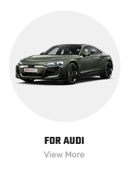 Foraudi