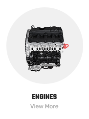 Engines2