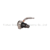Original Oil Spray Nozzle 06B103154 for Volkswagen Audi