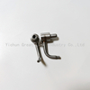 Piston Cooling Spray Nozzle A9061800543 for MERCEDES-BENZ