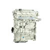 Engine 1ZR 1ZZ 1.6L Engine Assembly High Quality Gasoline Engine for Toyota Corolla