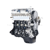 New 4G18 Petrol Engine Assembly Cylinder for Mitsubishi Lancer CS3A CS3W CS9A 4G15 1.6L