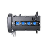 High Quality F16D4 1.6L Engine Assy Long Block with Cylinder Heads for Chevrolet Cruze Aveo