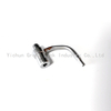 Piston Lubrication Nozzles 115609451R for Nissan Opel Renault
