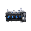 High Quality Complete Petrol Engine 1.6L for Hyundai G4FG Available for Hyundai Elantra Accent Forte Kia Cars