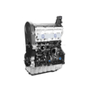 EA113 1.6L BWH Engine For Volkswagen VW Bora Sagitar Golf 6 Jetta 5 Passat B6/B7 Octavia 2