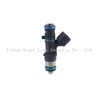 High Quality Fuel Injector Nozzle 0280158028 New for Chrysler Dodge Dodge Trucks Fuel Injectors