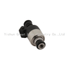 Fuel Injector 17103677 for DAEWOO CIELO CORSA Daewoo Lanos Factory Price Fuel Injector