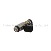 Factory New Fuel Injector OEM IWP-160 for Fiat 124 Familiare (124_) 67-75 1.4 Nozzles Injector Fuel