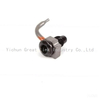 Original Oil Spray Nozzle 06B103154 for Volkswagen Audi