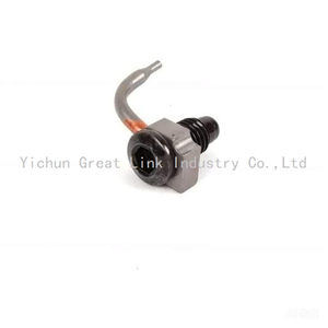 Original Oil Spray Nozzle 06B103154 for Volkswagen Audi
