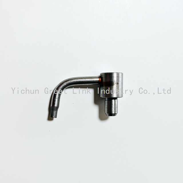 Piston Cooling Spray Nozzle A9061800543 for MERCEDES-BENZ