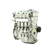 Brand New 1.8L 2ZR Gas / Petrol Engine Assembly for Toyota Car Engine