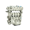Engine 1ZR 1ZZ 1.6L Engine Assembly High Quality Gasoline Engine for Toyota Corolla
