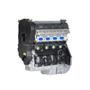 Car Motores 1.6L F16D3 Engine Assembly Petrol for Chevrolet Optra Aveo Lova Buick Excelle