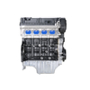 High Quality F16D4 1.6L Engine Assy Long Block with Cylinder Heads for Chevrolet Cruze Aveo