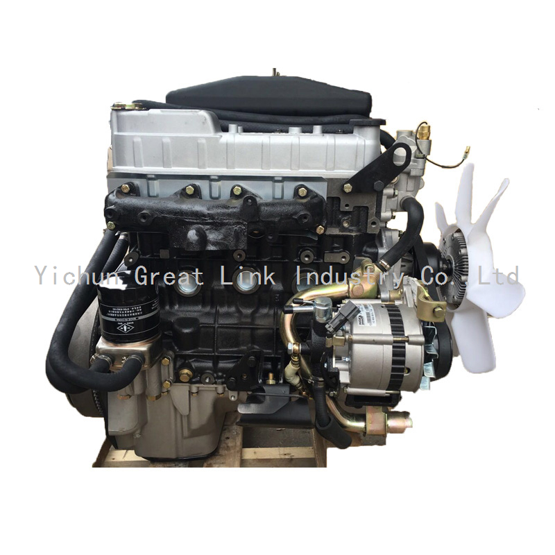 4jb1 engine (5)