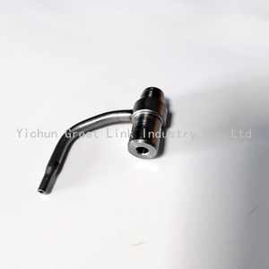 Piston Lubrication Nozzles 115609451R for Nissan Opel Renault