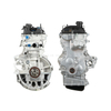 High Quality NEW Car Engine G4LC Complete Cylinder Block Long Block Engine Assembly for Hyundai i30 i20 Kia Ceed Kia Rio