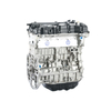 High-quality New G4KF G4KE G4KJ Engine Assembly for Korean Car Hyundai Kia 12 Sonata 2007 Scion Santa Fe KIA Optima Sonata Sorento