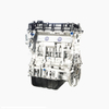 New Original Car Engine G4KD Diesel Engine Assembly for Hyundai Kia Tucson Elantra Kia Optima Sportage Magentis