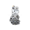 Polo EA211 1.6L MPI CWVA Engine Assembly for VW Audi High Quality Wholesale Manufacture