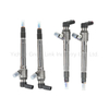 Common Rail Fuel Injector 0445110786 0445110786 0445110791 0445110791 Diesel Injector