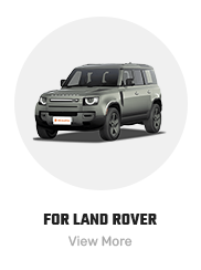 ForLandRover