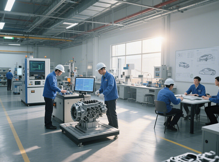 ENGINEERING-ENABLED-R&D-WORKSHOP